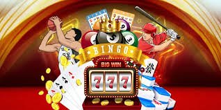 Sports and casino-style entertainment sections on bdt999