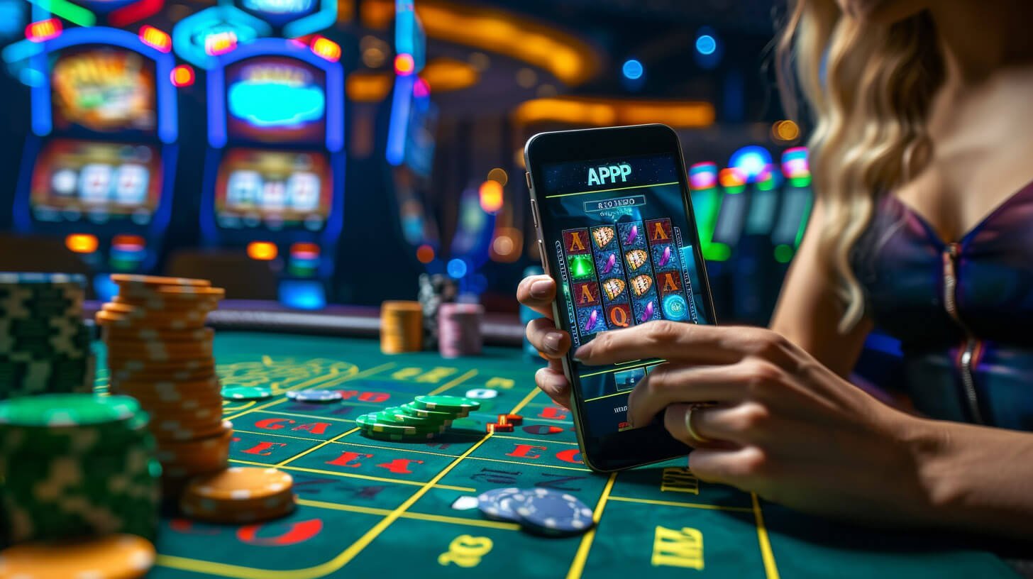 Practical responsible gaming reminders and account safety notes on bdt999