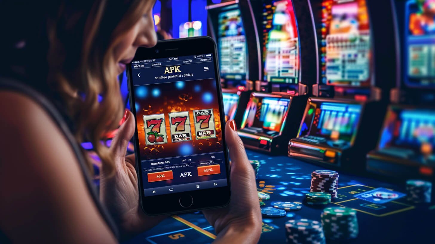 Sports Betting Guide on bdt999 for Bangladesh mobile browsing sessions