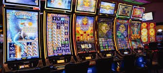 Account safety and responsible gaming reminders beside bdt999 Mega Wheel content