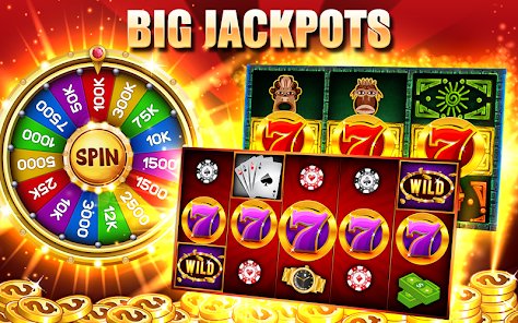 Casino and Sports Hub on bdt999 displayed for Bangladesh mobile users