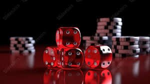 Privacy, account safety, and responsible gaming guidance within the bdt999 hub