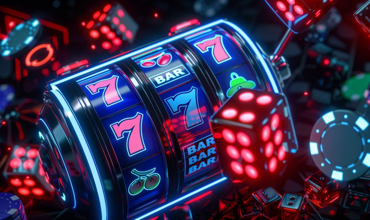 Responsible blackjack use, privacy, and account safety guidance on bdt999