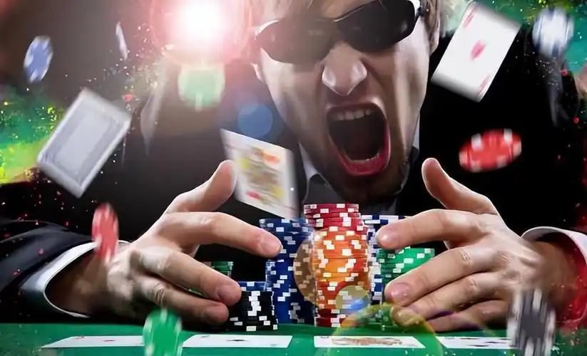 Card table overview and blackjack basics presented within the bdt999 platform