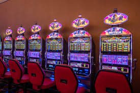 Bangladesh-focused blackjack guidance page inside the bdt999 platform