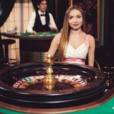 Getting started steps for bdt999 with privacy and responsible gaming in mind