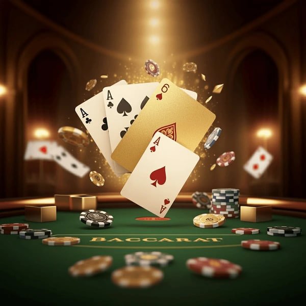 Responsible gaming, privacy, and account safety reminders on the bdt999 sports page