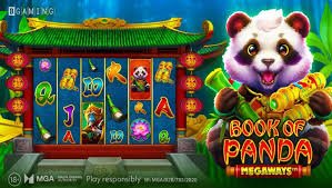 Blackjack Game Guide on bdt999 for Bangladesh mobile users