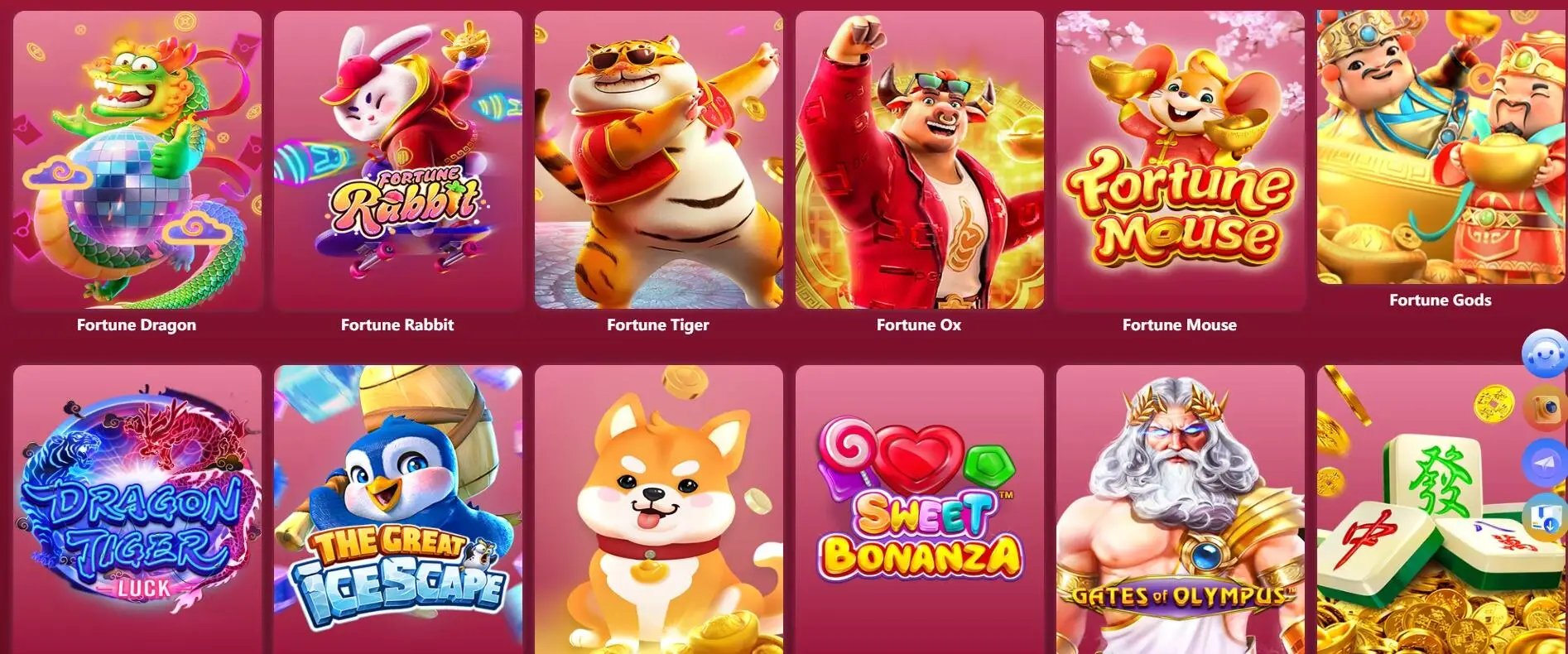 Privacy, account safety, and responsible gaming notes near blackjack content