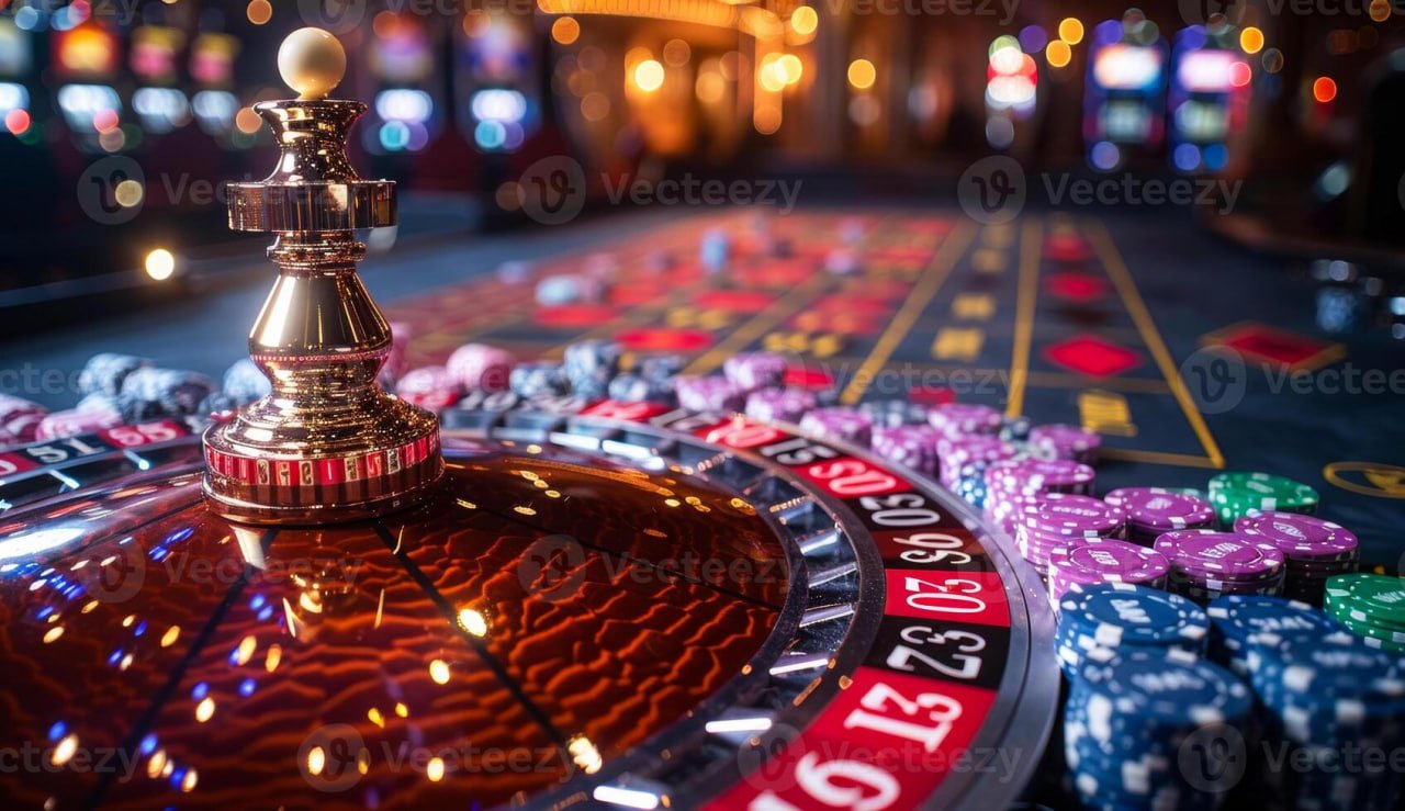 Mobile blackjack guide reading on bdt999 for users across Dhaka and Sylhet